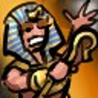 Достижение The Achievement of the Sphinx в игре Dungeons of Dredmor для Steam
