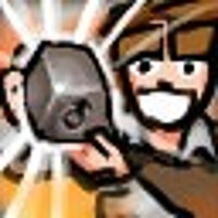 Достижение He Who Smelt It в игре Dungeons of Dredmor для Steam
