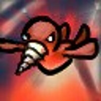 Достижение I Smoulder With Generic Rage в игре Dungeons of Dredmor для Steam