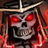 Достижение Dread More в игре Dungeons of Dredmor для Steam