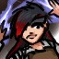 Достижение You're Totally Emo в игре Dungeons of Dredmor для Steam