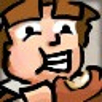Достижение High Cholesterol в игре Dungeons of Dredmor для Steam