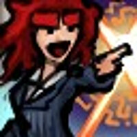 Достижение And Therefore, a Witch! в игре Dungeons of Dredmor для Steam