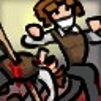 Достижение Normandy в игре Dungeons of Dredmor для Steam
