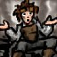 Достижение Suddenly The Dungeon Collapses в игре Dungeons of Dredmor для Steam