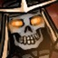 Достижение Dead Dread в игре Dungeons of Dredmor для Steam