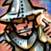Достижение An Empowering Lemon Bundt в игре Dungeons of Dredmor для Steam