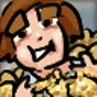Достижение Monsters With Omelettes в игре Dungeons of Dredmor для Steam
