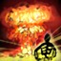 Достижение Doctor Strangelove в игре Dungeons of Dredmor для Steam
