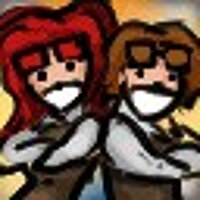 Достижение Playing For Both Teams в игре Dungeons of Dredmor для Steam