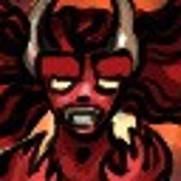 Достижение The Devil's Achievement в игре Dungeons of Dredmor для Steam