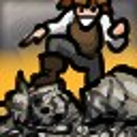 Достижение The Critic в игре Dungeons of Dredmor для Steam