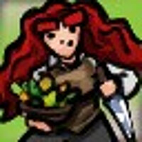 Достижение Soylent Green Is... Soy, Actually в игре Dungeons of Dredmor для Steam