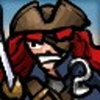 Достижение Dead Man's Chest в игре Dungeons of Dredmor для Steam