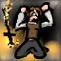 Достижение Krong is a Fickle God в игре Dungeons of Dredmor для Steam