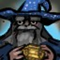 Достижение If Lost, Please Return to Wonkdonkler в игре Dungeons of Dredmor для Steam