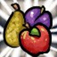 Достижение Fruit в игре Dungeons of Dredmor для Steam