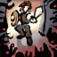 Достижение Guess Who's Coming To Dinner? в игре Dungeons of Dredmor для Steam