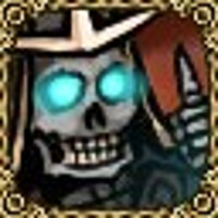 Достижение Dread or Alive в игре Dungeons of Dredmor для Steam