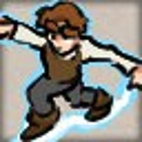 Достижение Gettin' Ley'd в игре Dungeons of Dredmor для Steam