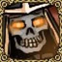 Достижение Dread and Buried в игре Dungeons of Dredmor для Steam