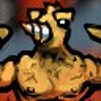 Достижение 98 Pound Weakling в игре Dungeons of Dredmor для Steam