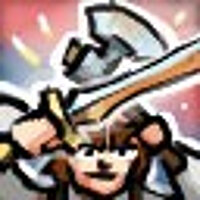 Достижение I Am Not Left Handed в игре Dungeons of Dredmor для Steam