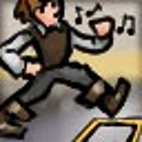 Достижение He Chose... Poorly в игре Dungeons of Dredmor для Steam