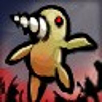 Достижение Welcome to Dredmor в игре Dungeons of Dredmor для Steam