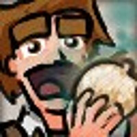 Достижение The Lake Wobegon Achievement в игре Dungeons of Dredmor для Steam