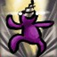 Достижение Meet Your True Master в игре Dungeons of Dredmor для Steam