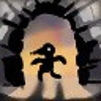 Достижение Be All You Can Be в игре Dungeons of Dredmor для Steam