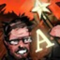 Достижение Look, I'm A Game Developer! в игре Dungeons of Dredmor для Steam