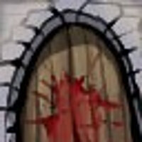 Достижение Perilous Podiatry в игре Dungeons of Dredmor для Steam