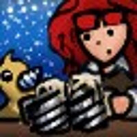 Достижение Diggle Nog! в игре Dungeons of Dredmor для Steam