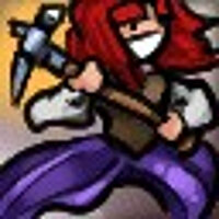 Достижение You Know What Time It Is в игре Dungeons of Dredmor для Steam