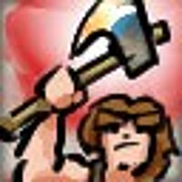 Достижение Here's Johnny в игре Dungeons of Dredmor для Steam