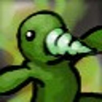 Достижение Gesundheit в игре Dungeons of Dredmor для Steam