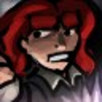 Достижение The Truth Is Way Out There в игре Dungeons of Dredmor для Steam