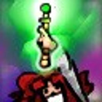 Достижение You Used All The Glue on Purpose в игре Dungeons of Dredmor для Steam