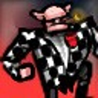 Достижение Crime Doesn't Pay в игре Dungeons of Dredmor для Steam