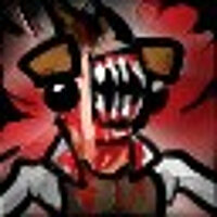 Достижение This Root Shall Suffer в игре Dungeons of Dredmor для Steam