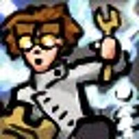 Достижение I Tink, Therefore I Am в игре Dungeons of Dredmor для Steam
