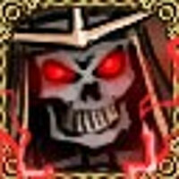 Достижение Left For Dread в игре Dungeons of Dredmor для Steam