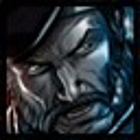Достижение Пилот в игре Renegade Ops для Steam
