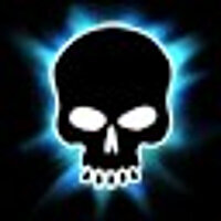Достижение Мегаубийство в игре Renegade Ops для Steam