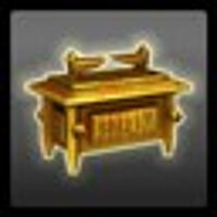 Достижение Собиратель реликвий в игре Renegade Ops для Steam
