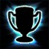 Достижение Крутизна в игре Renegade Ops для Steam