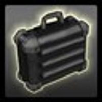 Достижение Бумаги Инферно в игре Renegade Ops для Steam