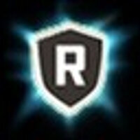 Достижение Рутина в игре Renegade Ops для Steam